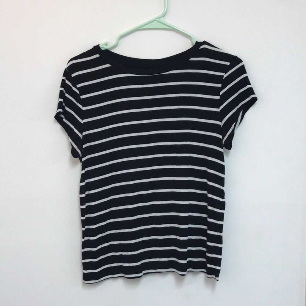 American Eagle soft and sexy T